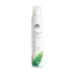 Pino Shower Me! Wild Botanics