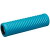 Pinofit Faszienroller Wave von Pinofit