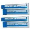 Kühlgel von Pinofit
