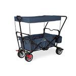 Pinolino 238021 Paxi DLX