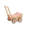 Puppenwagen Trixi von Pinolino