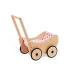 Pinolino Puppenwagen Trixi