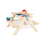 Pinolino Kindersitzgarnitur Matsch-Nicki