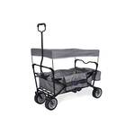 Pinolino 238001 Paxi