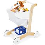 Pinolino Lauflernwagen Erna