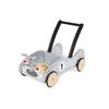 Lauflernwagen Kimi von Pinolino