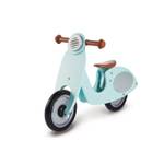 Pinolino Laufrad Vespa