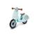 Pinolino Laufrad Vespa