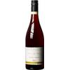Pinot Noir von Peter & Peter
