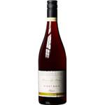 Peter & Peter Pinot noir