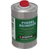Pinselreiniger von Bindulin