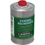 Bindulin Pinselreiniger