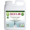 Pinselreiniger von Biofa