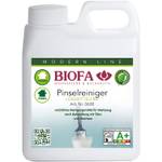 Biofa Pinselreiniger