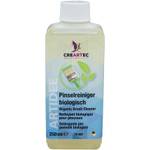 CREARTEC Pinselreiniger