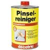 Pinselreiniger von Decotric