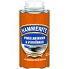 Pinselreiniger & Verdünner von Hammerite