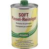 SOFT Pinsel-Reiniger von Kluthe