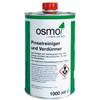Pinselreiniger von Osmo
