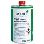 Osmo Pinselreiniger und Verdünner