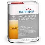 remmers Verdünnung & Pinselreiniger