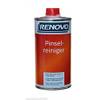 Pinselreiniger von Renovo