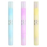 Pinsheng Nagellack Korrekturstift