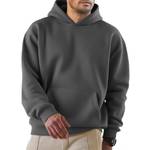 Pinspark Hoodie