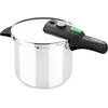 Braisogona M560002 von Pintinox
