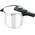Braisogona M560002 von Pintinox