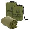 Notfall Biwaksack von Pinuquest