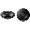 TS-G1720F von Pioneer