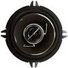 TS-1302I von Pioneer