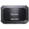 Ts-Wx400da von Pioneer