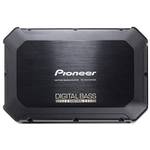 Pioneer Ts-Wx400da