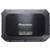 Pioneer Ts-Wx400da