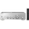 A-40AE von Pioneer