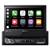 Pioneer AVH-Z7200DAB