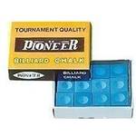 Pioneer Billardkreide Standard