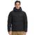 Pioneer Camp Entendaunen Outdoorjacke