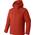 Herren Skijacke von Pioneer Camp