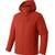 Pioneer Camp Herren Skijacke