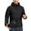 Outdoor Daunenjacke von Pioneer Camp