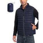 Pioneer Camp Steppweste