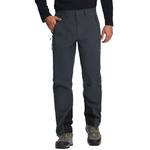 Pioneer Camp Winter Softshellhose