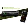 DEH-S120UBG von Pioneer