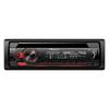 DEH-S320BT von Pioneer