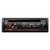 Pioneer DEH-S320BT