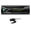 DEH-S520BT von Pioneer