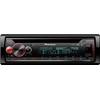 DEH-S720DAB von Pioneer